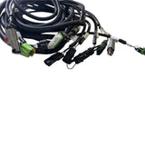 Q229748 Cummins Engine Wire Harness - Truck To Trailer