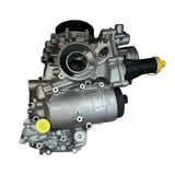 DDE EA4711807210 Genuine Detroit Diesel Oil Coolant Module