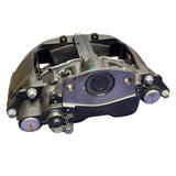 EX225H202XX000 Genuine Meritor Air Disc Brake Caliper LH
