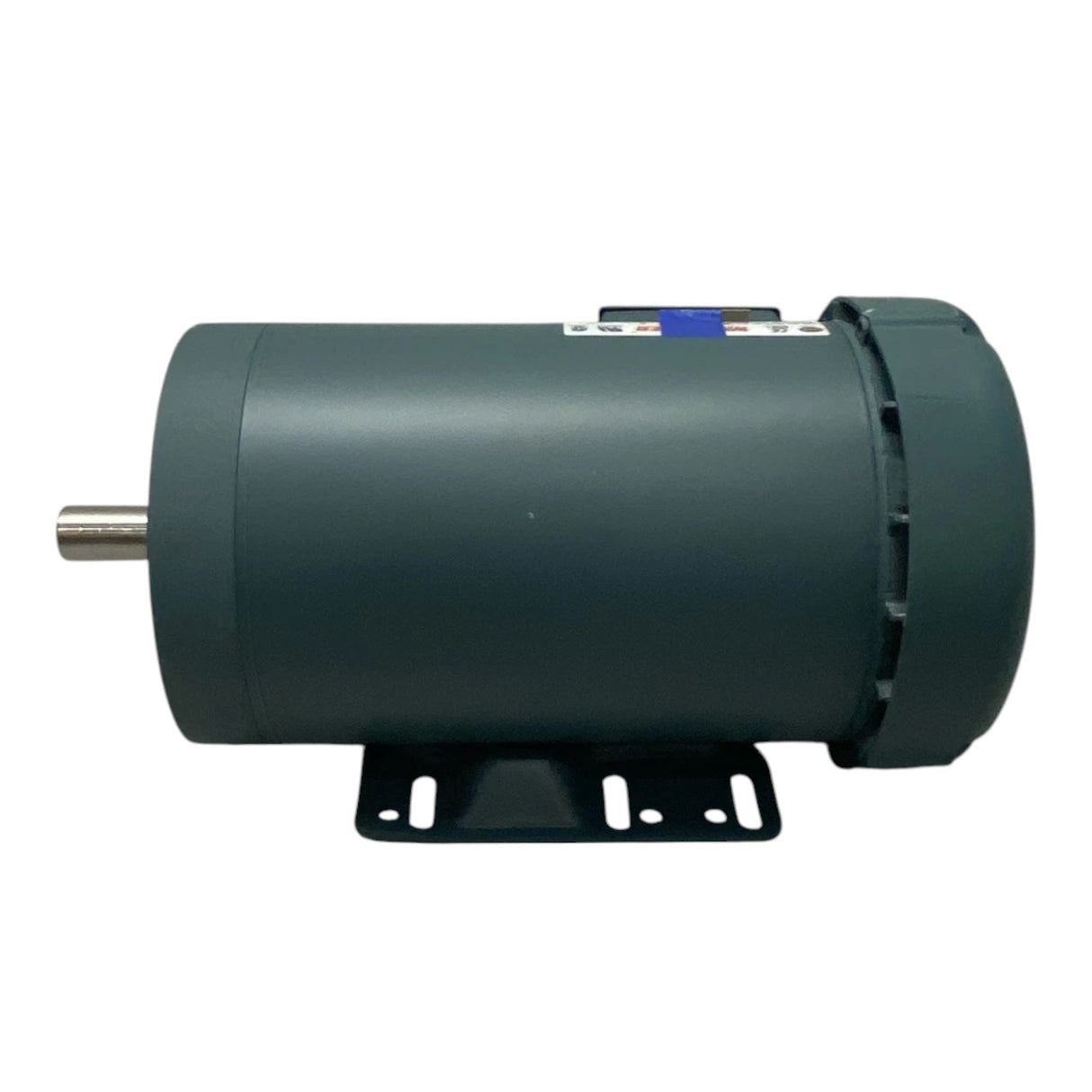 121181.00 Genuine Leeson General Purpose AC Motor