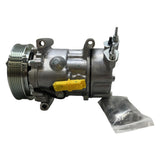 1986AD1099 Genuine Bosch A/C Compressor