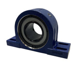 QAPR20A315ST Genuine Timken Roller Bearing Pillow Block