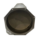 8981361832 Genuine Isuzu Catalyst ASM