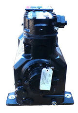 3DS3R17ME-TFC-800 Genuine Copeland Semi-Hermetic Compressor