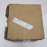 8982688113 Genuine Isuzu Pump Assy