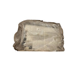 87010E0110 Genuine Hino Air Conditioner Assembly