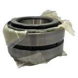 681A-90112 Genuine Timken Tappered Roller Bearing