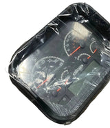 W22-00092-014 Genuine Freightliner Instrument Cluster