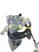 A92-11781090000200 Genuine Paccar Wire Harness