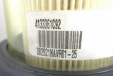 382921NAVR01-25 Genuine International Fuel Filter DAVCO 382