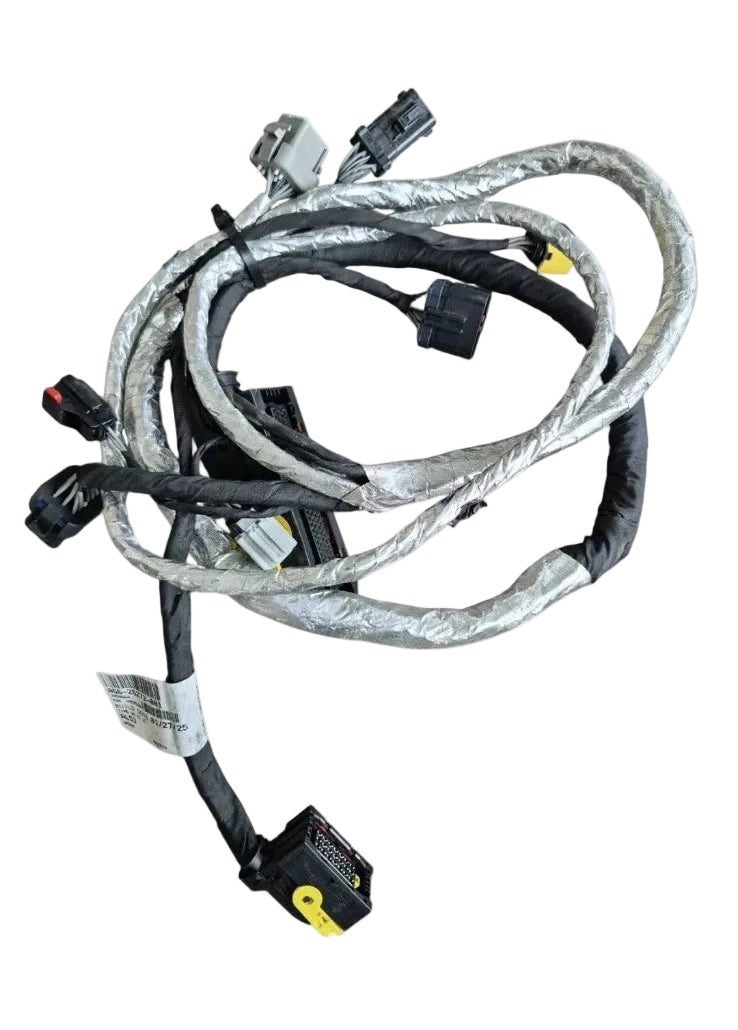 A66-26272-001 Genuine Freightliner Aftertreatment Device Harness
