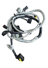 A66-26272-001 Genuine Freightliner Aftertreatment Device Harness