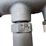 0 445 226 014 Genuine Bosch Fuel Manifold