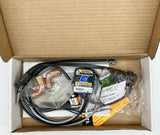 CR35K6E-PFV-875 Genuine Copeland Hermetic Compressor