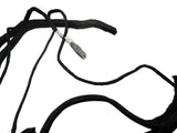 1001266666 JLG Wiring Harness