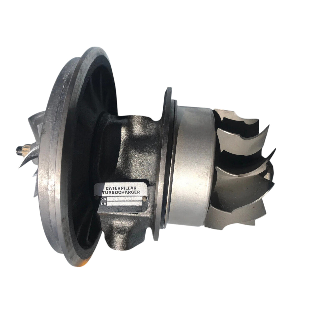 0R5911 Genuine CAT Cartridge