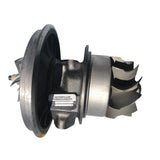 0R5911 Genuine CAT Cartridge