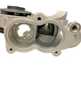 A9362001701 Genuine Detroit Diesel Engine Water PumpA9362001701 Genuine Detroit Diesel Engine Water Pump