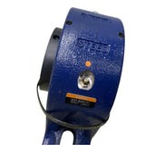 QMPL18J307ST Genuine Timken Pillow Block Roller Bearing