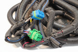 1323490GT-A Terex Engine Wiring Harness