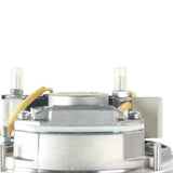 0410-3905 Deuts Diesel Alternator - Truck To Trailer