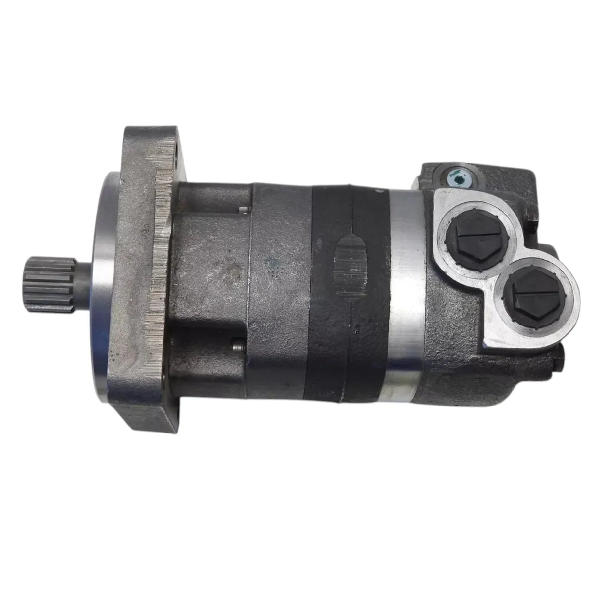 109-1157-006 Eaton Hydraulic Motor - Truck To Trailer