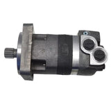 109-1157-006 Eaton Hydraulic Motor - Truck To Trailer