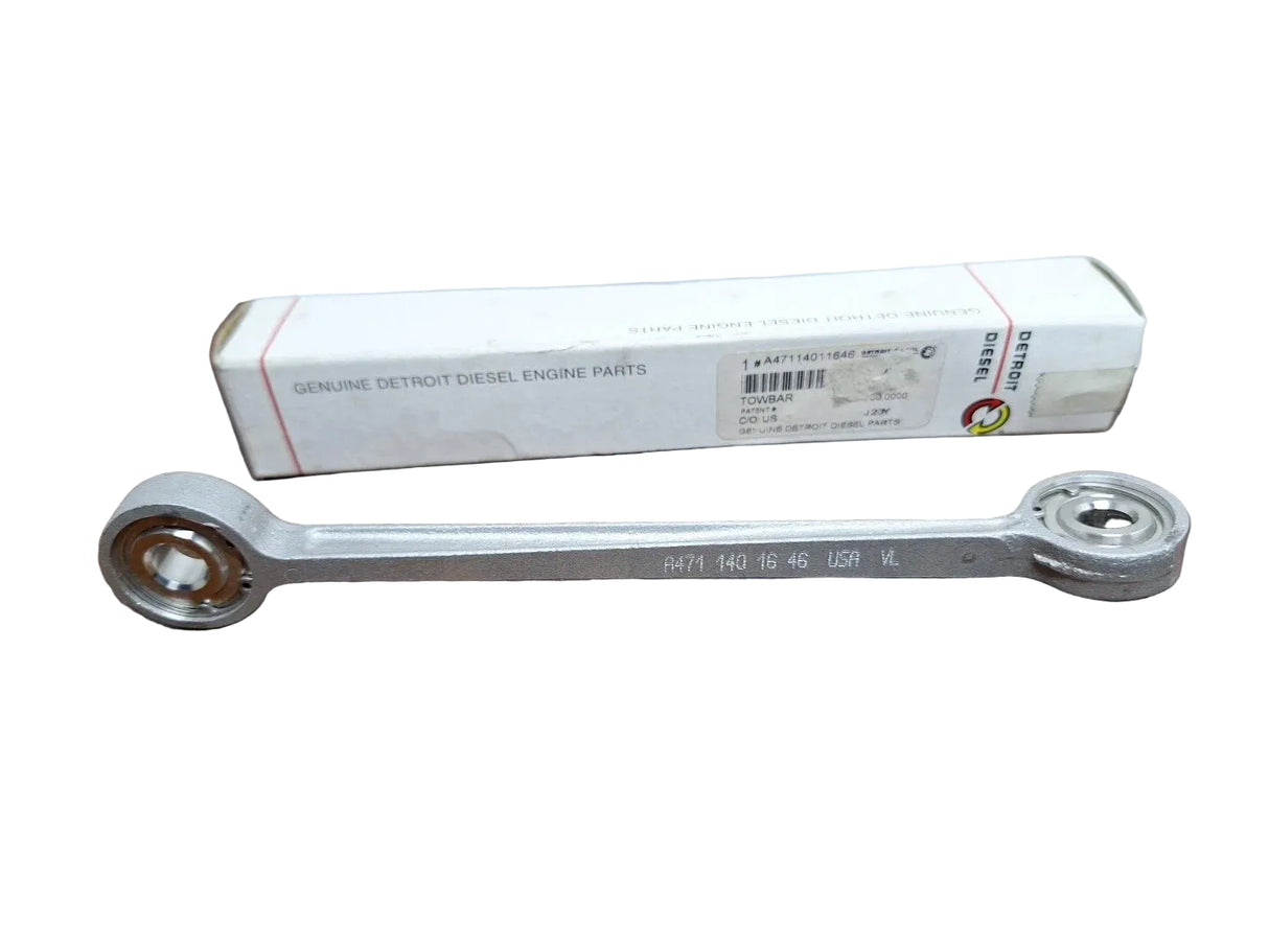 A4711401646 Genuine Detroit Diesel Towbar