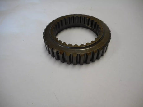 35880-24350 Kubota Boss Spline - Truck To Trailer