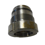 68841-93330 Kubota Hydraulic Tilt Cylinder Haed - Truck To Trailer
