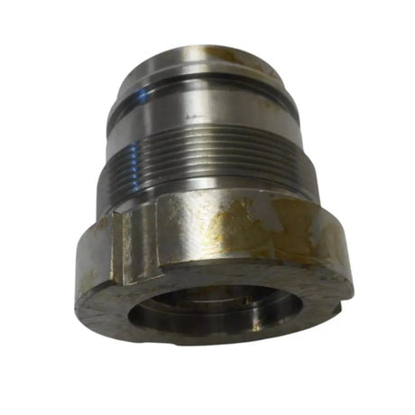68841-93330 Kubota Hydraulic Tilt Cylinder Haed - Truck To Trailer