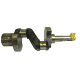 15103-23010 Kubota Crankshaft Assembly L200 L210 - Truck To Trailer