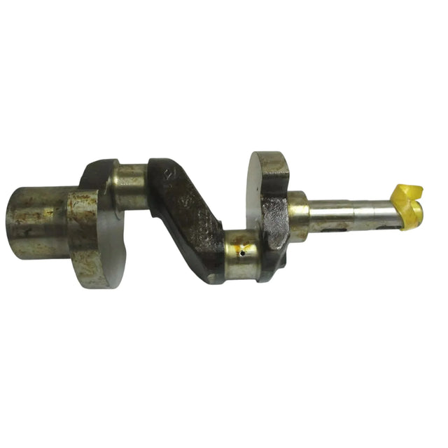 15103-23010 Kubota Crankshaft Assembly L200 L210 - Truck To Trailer
