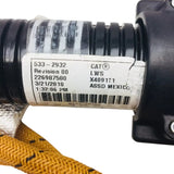 533-2932 Caterpillar Module Wiring Harness - Truck To Trailer
