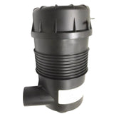 K3551-58500 Kubota Air Cleaner - Truck To Trailer