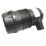 K3551-58500 Kubota Air Cleaner - Truck To Trailer