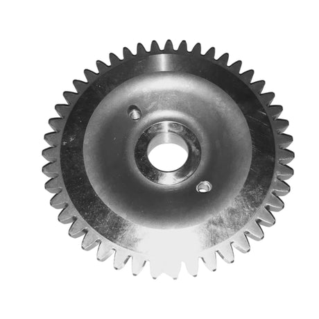 3012921C1 International Gear Pump - Truck To Trailer