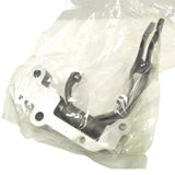 1J933-56050 Kubota Folk Lever - Truck To Trailer