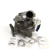 DA2251275 International Turbocharger - Reman - Truck To Trailer