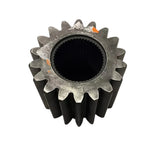 159-7448 Caterpillar Steel Sun Gear - Truck To Trailer