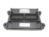 EH209-60200 Kubota ECU 38EPS2-G - Truck To Trailer