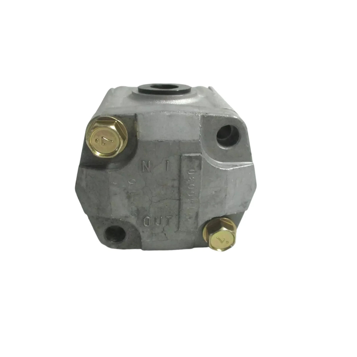 67980-36100 Kubota Hydraulic Pump - Truck To Trailer