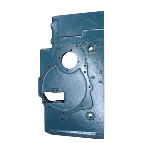 32210-21110 Kubota Transmission Case - Truck To Trailer
