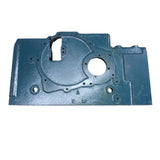 32210-21110 Kubota Transmission Case - Truck To Trailer