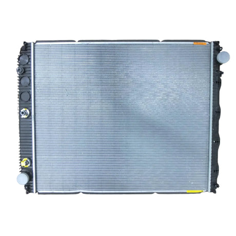 SPI20014608 International Industrial Radiator - Truck To Trailer