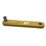 600-2021 Caterpillar Lift Arm Link - Truck To Trailer