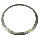 1J801-18930 Kubota Diesel Particulate Filter Kit - Truck To Trailer