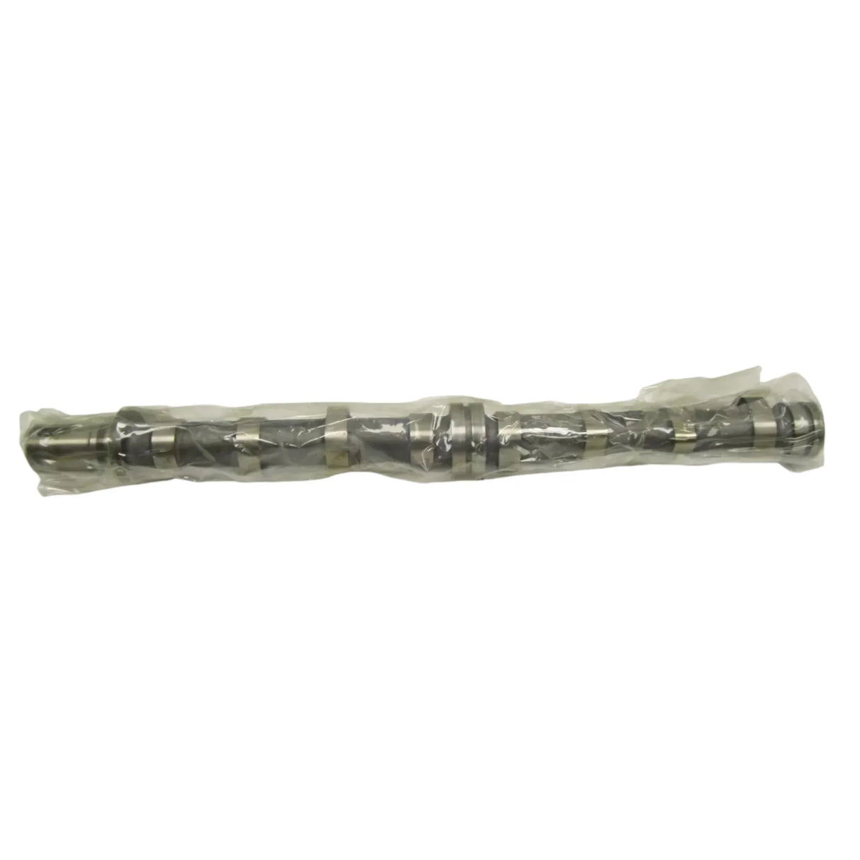 1G772-16010 Kubota Camshaft Assembly - Truck To Trailer