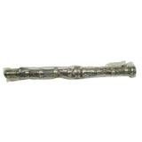 1G772-16010 Kubota Camshaft Assembly - Truck To Trailer