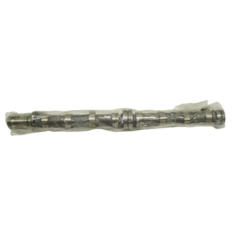 1G772-16010 Kubota Camshaft Assembly - Truck To Trailer